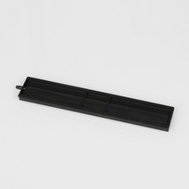 Bubble Air Pump Sand Stone 수족관 산소 물고기 탱크 에어레이터 스트립 Fresh Diffuser Fish Tank Aerato, 02 10cm