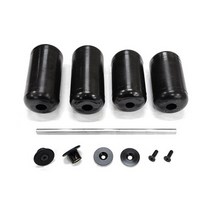 브랜드없음 [지업] 우레탄 롤세트/발걸이폼널/지업꺼구리부속, 선택완료, 단품없음