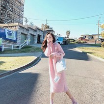 등파인원피스 10 9 하객 룩 원피스 11 월 명품 대여 드레스 청 홈쇼핑 단톤 달라붙는 청담며느리 바스락