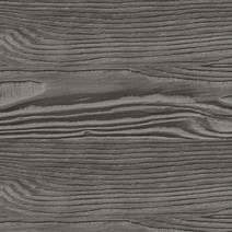 다이룸 점착식 데코타일 한평용 바닥재 장판 셀프시공, 로즈우드