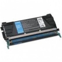 [신도리코] 정품토너 S2035CTC 파랑 (CL-2035dn/10K), 1