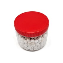 타르트 누름돌(450g) 세라믹 국산제품, 1개