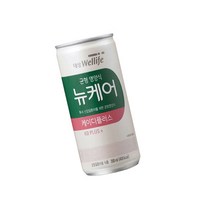 뉴케어 케이디플러스 200mlx60캔 투석환자용 영양식 식사대용 환자균형영양식, 상세페이지 참조, 상세페이지 참조, 200ml, 상세페이지 참조