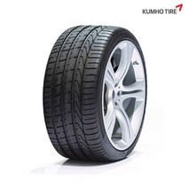 (금호타이어 뉴센스 NEW SENSE KR26 (16인치 (205/65R/16/H 금호타이어/뉴센스/인치, 단일 모델명/품번