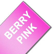 형제 TZe-231 라벨 테이프 프린터와 호환되는 31 가지 색상 tz-231 tz631 PT 용 H110, 21 Pink Brocade_03 12mm