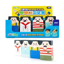 빡빡이 지우개 1000, 상세페이지 참조, 상세페이지 참조
