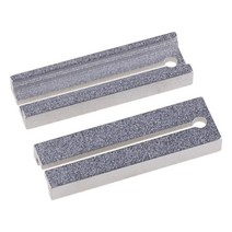 열쇠복사 기계 따기 열쇠공 도난방지택 현관보조키 키복사 현관문 2개/대 키 커터 기계 VW 폭스 바겐 용 HU, 한개옵션0