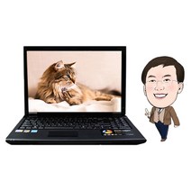 컴퓨터랜드 중고노트북 물가 안정 판매전 삼성 LG 등, 07-LG X-NOTE R560 R580, 윈도우7, 4GB, 250GB, 인텔, 화이트or블랙