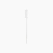 플라스틱 스포이드 1ml (일회용) 과학 실험 교구 분주기