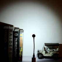 프로젝션 램프 Projection Lamp 무드등 일몰 투영 레인보우 분위기 야간 조명 일몰 빛 침실 방 장식 배경 벽 tiktok 테이블, 1개 28cm