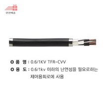 절단조장_1.5SQ_*_TFR-CVV_(넘버링)_5C A9AB, 상세페이지 참조