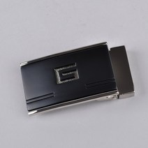 LP7028 - 30mm 수동버클
