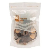 (SM)빼어날수 원목표고 향신버섯150g, 상세페이지 참조, 상세페이지 참조, 상세페이지 참조