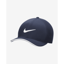 나이키 드라이 핏 ADV 클래식99 천공 골프 모자 DH1341-451DH1341-451