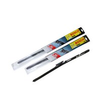 포드 몬데오 Turnier 와이퍼 보쉬멀티클립475mm 1P