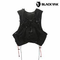 [블랙야크}트레일러닝 조끼 / 알파인런EX /2BYKSX3906