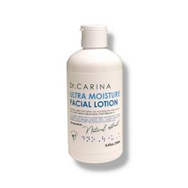 닥터카리나 울트라 모이스처 페이셜 로션 250ml, 1개
