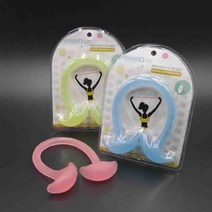 스트레칭 밴드 고리형, 캠프빌리지 본상품선택