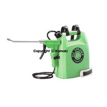 나nanr_다이아_압축식 전문용 스프레이 SPRAYER 570 (2.7L) 농업분무기 가마끼 원예 고압살포기♥sksnfll, ♥sstarting