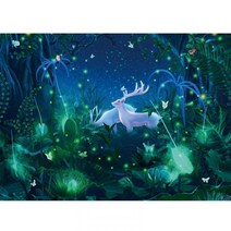 퍼즐1000피스 5000 1000 명화 직소 피스 3000 퍼즐, L, 단일사이즈