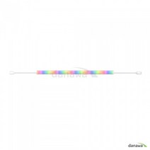 쿨러마스터 LED Tube Sleeve A1 (12mm), 1