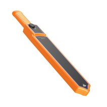 리지드 내시경 MAOTEWANG 파이프 카메라 512Hz 송신기 및 로케이터 수신기 Sonde 하수도 배수 수리 교체, U6R 2