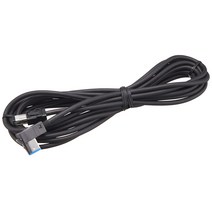 Kenwood (KENWOOD) 덴소 DSRC (ETC2.0 대응) 용 내비게이션 케이블 KNA-D15DSRC