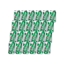 칠성사이다 355ml X 24개 (업소용) 사이다/탄산음료/탄산수/탄산/음료수/음료, 상세페이지 참조