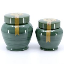 국내산 제주 한라산 야생화 명품 벌꿀 자연산 야생 꿀 자연식품 600g 1kg, 02. 1kg