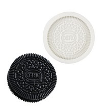 다이소 빵틀 집에서떡만들기 수제양갱 푸딩 다쿠아즈 마들렌 왕얼음 바크초콜릿몰드 핑거쿠키 화과자도구 다식 강정 미니파운드 식빵 쿠키 카스텔라 실리콘 비누몰드 얼음트레이 별모양 식빵, 무작위 색상