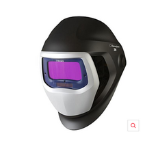 3M 자동차광용접면 스피드글라스9100V, 자동차광용접면 스피드글라스 100