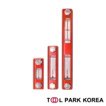 오일게이지 유면계 유온계 SHFLT C76 C127