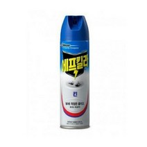 지에스캠 에프킬라 킨 에어졸 500ml 24개, 상세페이지 참조, 상세페이지 참조, 상세페이지 참조