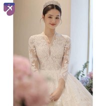 버블봉 인간 버블링 대형 비눗방울 매직쇼, 가지런한 모양, XL