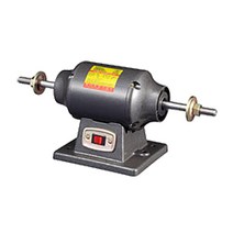 한일 버핑그라인더 HIL-B351 (1/4HP)