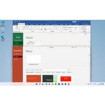 스틱pc 미니 초소형 피씨 데스크탑 windows 11 정품 인증된 pc 인텔 gemini n4100 6gb 128gb256gb 사무실 사전 설치 라이센스 소형 컴퓨터, win11 오피스 활성화, m.2 128GB, 영국