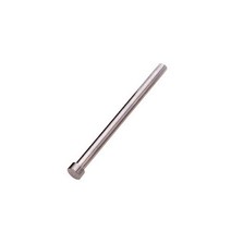풍강 이젝트핀 SK 4.7x100MM-1박스10개 반품불가