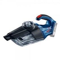 보쉬 베어툴 충전청소기 GAS18V-1 / 보쉬공구 보쉬청소기 06