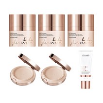 더마큐어 베베 스킨 크림 시즌3 42g x3 + 휴대용 14g x2 + 셀라보 워터 선크림 60g_M, 상세페이지 참조, 상세페이지 참조, 상세페이지 참조