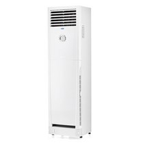 이파람 PW-F085CP, 이파람수냉식에어컨PW-F18CA(14평형)