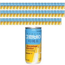 한국인의 체질과 입맛에 맞게 개발된 경장영양식 60캔+614Ks, 실버D 200ml_티에프, 1, 본상품선택