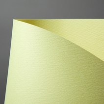 [나모몰] 두성 칼라머메이드 A4 178g, W52 (068), 10매입, 10매