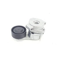 Transit Parts Fan Drive Belt Tensioner 2.2 Duratorq 2006 On FWD TDCI MK7 6C1Q-6A228-Ab