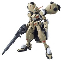 일본직발송 7. BANDAI SPIRITS(バンダイ スピリッツ) 기동전사 건담 철혈의 올펜즈 건담 구시온건담 구시, One Size_One Color, One Size_One Color, One Color