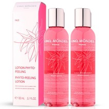 생크몽드 피토필링 로션 트리트먼트 150mlx2개