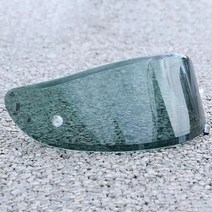 XSpirit III마르케즈 카탈루냐 오토바이 헬멧 풀 페이스 X14 가지 스포츠 자전거 레이싱, XXL, Smoke