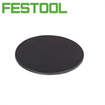 페스툴 샌드페이퍼 STF D1250 S 500 PL2 15X 492374