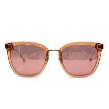 [안나수이돌리걸] [ANNA SUI]선글라스 DG 822 243 CAT2