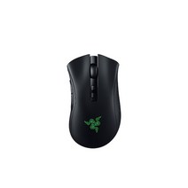 RAZER DeathAdder V2 Pro 레이저 데스에더 V2 프로 웨이코스 정품