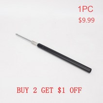 비닐하우스 조립식 미니온실 식물재배기 소형 RERO 조합 판매 온도에 민감한 자동 창 오프너 실린더 온실, 01 1PC